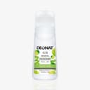Deonat Aloe Mineral Deodorant Roll-On - 65 Ml