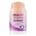 Deonat Mangosteen Mineral Deodorant Stick - 100 Gm - SW1hZ2U6MTg0MTk1Ng==