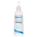 Deonat Natural Mineral Deodorant Spray - 100 Ml