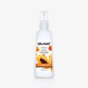 Deonat Papaya Mineral Deodorant Spray - 100 Ml