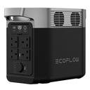 EcoFlow Delta 2 Portable Power Station (1800W,1024Wh) 320,000mAh - SW1hZ2U6MTg3MTY4NQ==