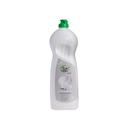 Eya Clean Pro Liquid Dishwashing Detergent, Organic And Vegan Odorless And Colorless 750 Ml - SW1hZ2U6MTg0MTkzOQ==