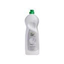 Eya Clean Pro Liquid Dishwashing Detergent, Organic And Vegan Odorless And Colorless 750 Ml - SW1hZ2U6MTg0MTkzNw==