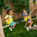 Kidkraft Skyway Resort Wooden Playset