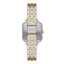 Fossil Women's Colleen Three-Hand Two-Tone Stainless Steel Watch Bq3908 - SW1hZ2U6MTgyNTYwNw==