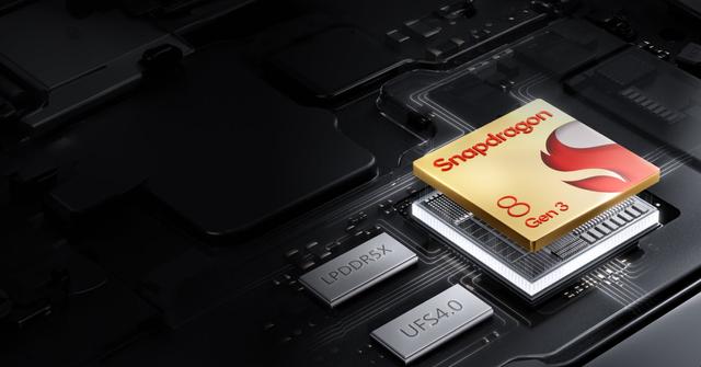 موبايل جوال نوبيا زي 60 الترا رامات 16 جيجا ومساحة تخزين 512 جيجا Zte Nubia Z60 Ultra 5G