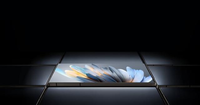 موبايل جوال نوبيا زي 60 الترا رامات 16 جيجا ومساحة تخزين 512 جيجا Zte Nubia Z60 Ultra 5G