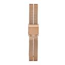 ساعات جيس نسائي Gw0471l3 قياس 36 ملم معدن روز جولد Guess Women's Rose Gold Tone Case Quartz Watch Gw0471l3 - SW1hZ2U6MTgzNzMxMQ==