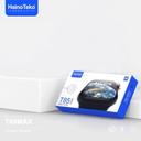 Haino Teko Germany Smart Watch Haino Teko T85 Max Series 8 - SW1hZ2U6MTgzNDAyOA==