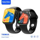 Haino Teko Germany Smart Watch Haino Teko T85 Max Series 8 - SW1hZ2U6MTgzNDAyMg==