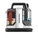 مكنسة غسيل السجاد جاف ورطب دي اس بي 450 واط 1080 مللي Dsp Wet and Dry Cleaning Portable Carpet Cleaner