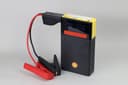 Shell SH816-CB Jump Starter With Air Compressor - 355604