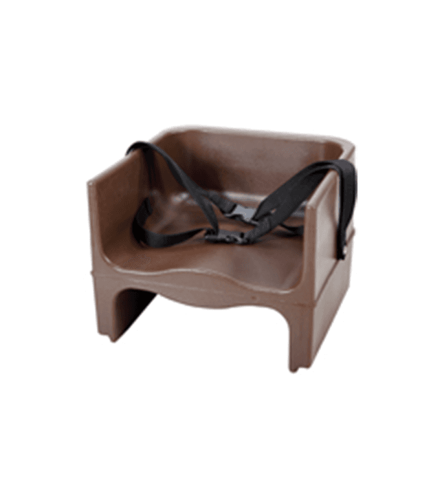 Jiwins Baby Chair Brown Brown - SW1hZ2U6MTg0NzUzMA==