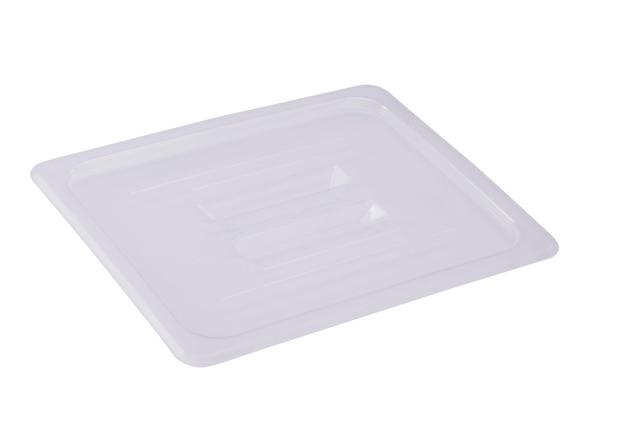 Jiwins Plastic white Lid White Handle 1/2 White - SW1hZ2U6MTg0NzQyOQ==