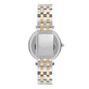 Lee Cooper Women's Analog White Mop Dial Watch €“ Lc07411.220 - SW1hZ2U6MTgzNDk0OQ==