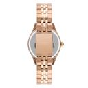 Lee Cooper Women's Multi Function Rose Gold Dial Watch - Lc07333.410 - SW1hZ2U6MTgyODAwMg==