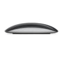 ماجيك ماوس لاسلكي ابل أصلي Apple Magic Mouse Multi-Touch Surface - 355716