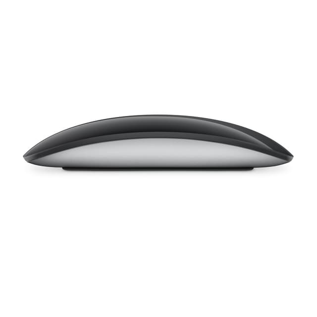 ماجيك ماوس لاسلكي ابل أصلي Apple Magic Mouse Multi-Touch Surface - 355716