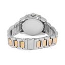 Michael Kors Women's Brecken Chronograph Stainless Steel Watch Mk6368 - SW1hZ2U6MTgyNTIwMg==