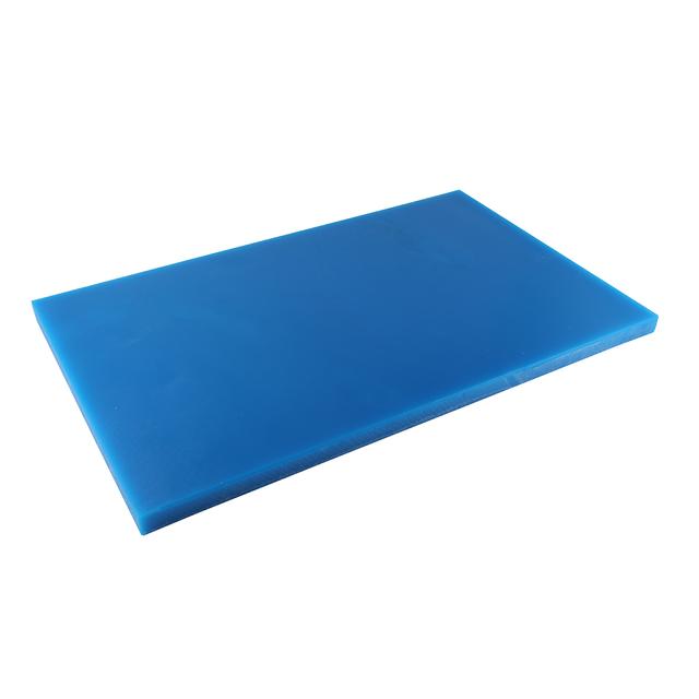 National PE Cutting Board Blue 50 cm - SW1hZ2U6MTg0OTkyMQ==