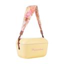 Polarbox Interchangeable Strap Flower Classic Flower Classic - SW1hZ2U6MTg1MTc5MQ==