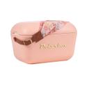 Polarbox Interchangeable Strap Flower Classic Flower Classic - SW1hZ2U6MTg1MTc5Nw==