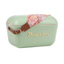 Polarbox Interchangeable Strap Flower Classic Flower Classic - SW1hZ2U6MTg1MTc5OQ==