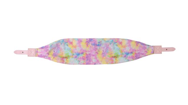 Polarbox Interchangeable Strap Tie Dye Pink Tie Dye Pink - SW1hZ2U6MTg1MTc0NA==