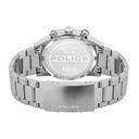 Police Addis Men's Silver Stainless Steel Band Watch Pewjk2203101 - SW1hZ2U6MTgyODc1OQ==