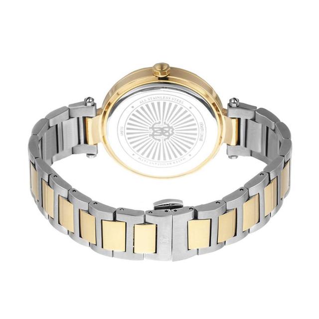 Roberto Cavalli Vanto Multifunction Watch For Women Rc5l005m0095 - SW1hZ2U6MTgyODY3OA==