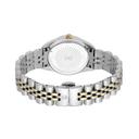 Roberto Cavalli Women's Codice Moda Stainless Steel Quartz Watch Rc5l036m0085 - SW1hZ2U6MTgxODg0NA==