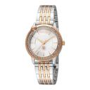 Roberto Cavalli Women's Stainless Steel Quartz Rc5l037m0105 - SW1hZ2U6MTgzNDA1NA==