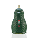 Rose Green Coffee Vacuum Flask 1 Liter RS-1919 Green - SW1hZ2U6MTg1NzAzNw==