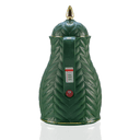 Rose Green Coffee Vacuum Flask 1.5 Liter RS-1919 Green - SW1hZ2U6MTg1NzA0NA==