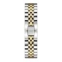 Rosefield The Boxy Two Tone Stainless Steel Bracelet Qvsgd-Q013 - SW1hZ2U6MTgzMDQ2OQ==