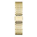 Rosefield Upper East Side Ubgsg-U35 Stainless Steel Watch In Gold - SW1hZ2U6MTgyODYyOQ==