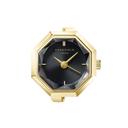 ساعة خاتم نسائية ذهبية من روزفيلدRosefield Women Watch Ring Sbgsg-O67 - SW1hZ2U6MTg0MDM2MA==