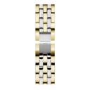 Rosefield Women's Gemme Duotone Stainless Steel Watch Gwsss-G03 - SW1hZ2U6MTgzMTU4MQ==