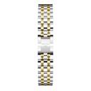 Rosefield Women's Octagon Xs Duotone Gold Stainless Steel Watch Owdsg-062 - SW1hZ2U6MTgyMjYxOQ==