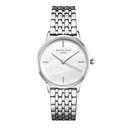 Rosefield Womens Pearl Edit Silver Rmsss-R02 - SW1hZ2U6MTgzOTk3Nw==