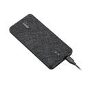 شاحن متنقل باور بانك انكر 20000 مللي أمبير Anker Powercore Metro Essential Power Bank