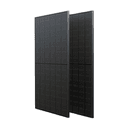EcoFlow Portable 400W Rigid Panel (2Pcs) - SW1hZ2U6MTg3NjY5MA==