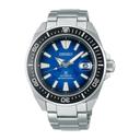 ساعة رجالية أوتوماتيك ستانلس ستيل بإصدار خاصSave The Oceanمن سايكو Seiko Prospex Men's Save The Ocean Srpe33j1 - SW1hZ2U6MTgxNjI0NA==