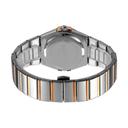Skmei Men's Casual Luxury Quartz Analog Stainless Steel Band Watch 9257 - SW1hZ2U6MTgyMzk3Ng==