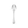 Stainless Steel Pearl Cutlery Tea Spoon Silver Stainless Steel
