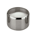 سكرية 280 مل ستانلس ستيل فضي سانكس Sunnex Sugar Bowl Stainless Steel - SW1hZ2U6MTg2MDQ2OA==