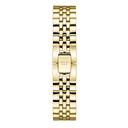 The Mini Boxy 22mm Gold Steel White Sunray Dial Watch Qmwsg Q021 - SW1hZ2U6MTgyODY4NA==