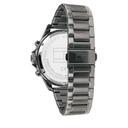 Tommy Hilfiger 1791347 Decker Cool Sport Analog Display Quartz Grey Watch - SW1hZ2U6MTgyMTc5OA==