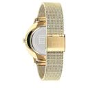 Tommy Hilfiger Jenna Women's Multi Dial Quartz Stainless Steel Watch 1781943 - SW1hZ2U6MTgxOTg2Ng==