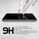 حماية ايفون 14 برو ماكس في ماكس الإصدار الذهبي Vmax Golden Edition  Package